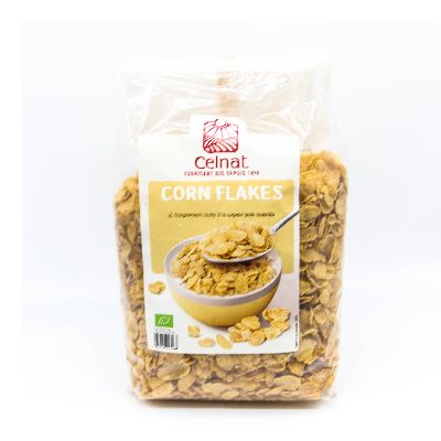 Corn Flakes 375g