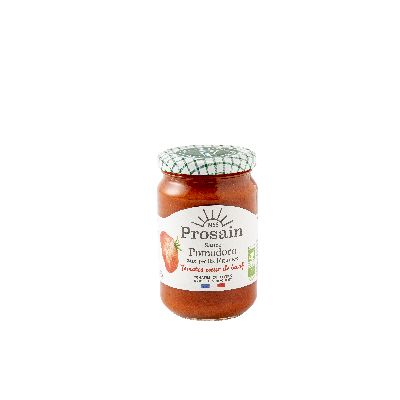 Sauce Pomodoro 295g