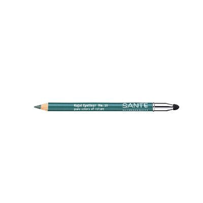 Crayon A Paupieres Kajal N 10 Petrol 1.3G