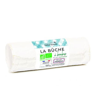 Buche Brebis 150 G De France