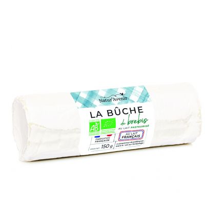 Buche Brebis 150 G De France