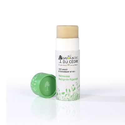 Deodorant Stick 75 Ml