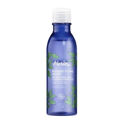 Demaquillant Yeux Bi Phase 100ml