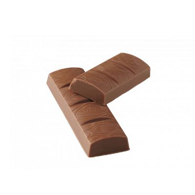 Barre Chocolat Lait Vrac Par 100g