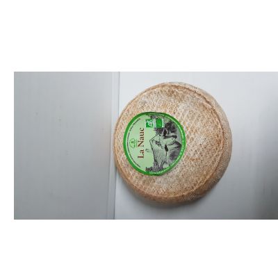 Tomme La Nauc Brebis Coupe Lou Passou De France Par 250g