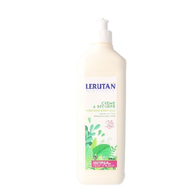 Creme Recurer 500ml