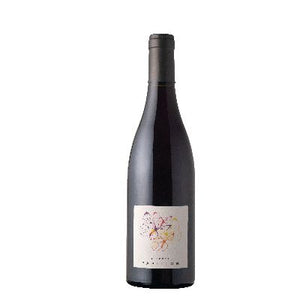 Vin Rouge Mediterann.  L Effet Papillon 75 Cl