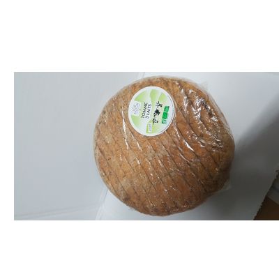 Tomme 3 Laits Melanges De France Par 250g