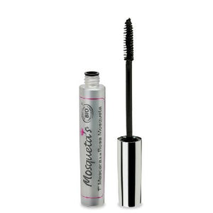 Mascara Brun 8ml