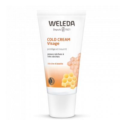 Cold Cream 30ml