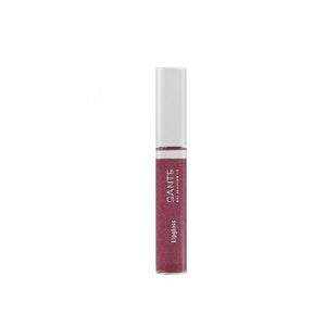 Gloss A Levres N 4 Red Pink 8Ml Sante