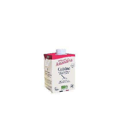 Amandina Cuisine 200ml