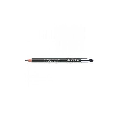 Crayon A Paupieres Kajal N 7 Anthracite 1.3G S