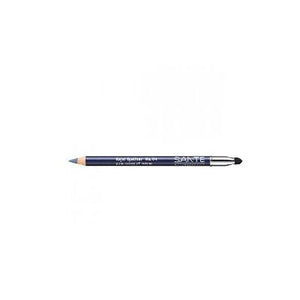 Crayon A Paupieres Kajal N 4 Bleu Nuit 1.3G Sa