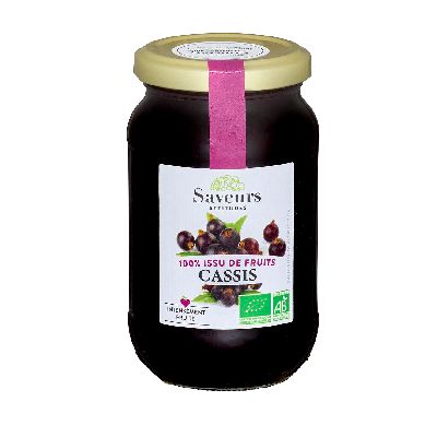 Cassis 310 G